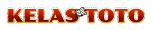 KELAS-TOTO-1-6-2025-min