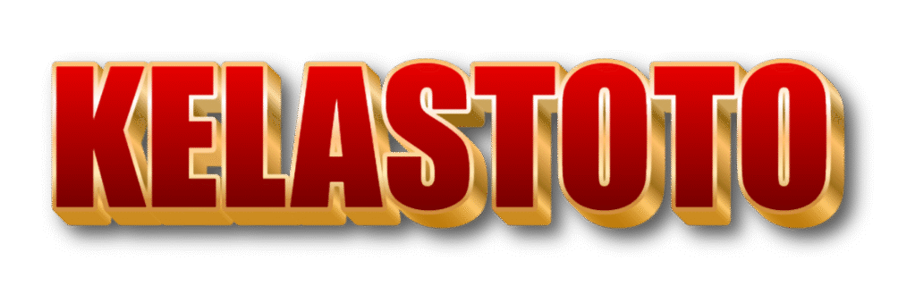 KELASTOTO