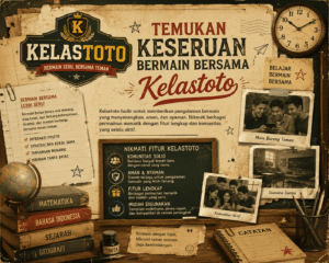 Kelastoto Image 1 Sep 2026, 16.49.03 (1)